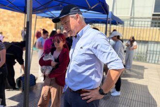 WhatsApp Image 2025-11-19 at 11.22.06 (2).jpeg